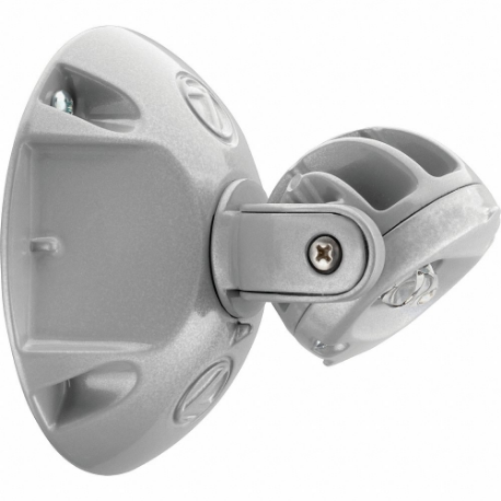 LITHONIA LIGHTING ELMRW LP220L DNAXD SGL