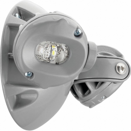 LITHONIA LIGHTING ELMRW LP220L DNAXD T