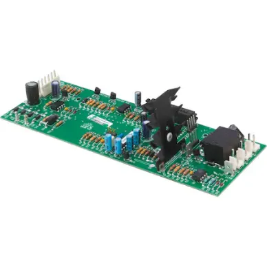 LITHONIA LIGHTING ELP E022