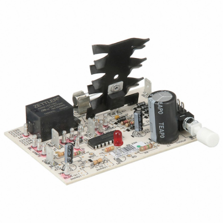 LITHONIA LIGHTING ELP U012