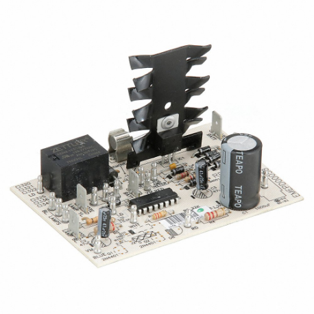 LITHONIA LIGHTING ELP U029