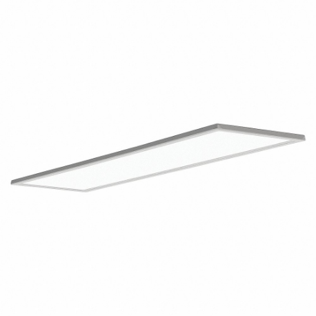 LITHONIA LIGHTING EPANL 1X4 4000LM 80CRI 35K MIN10 ZTMVOLT