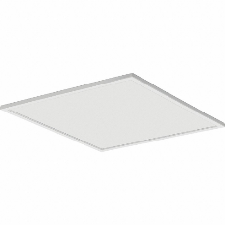 LITHONIA LIGHTING EPANL 2X2 3400LM 80CRI 35K MIN10 ZTMVOLT