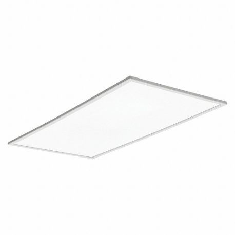 LITHONIA LIGHTING EPANL 2X4 4000LM 80CRI 40K MIN10 ZTMVOLT