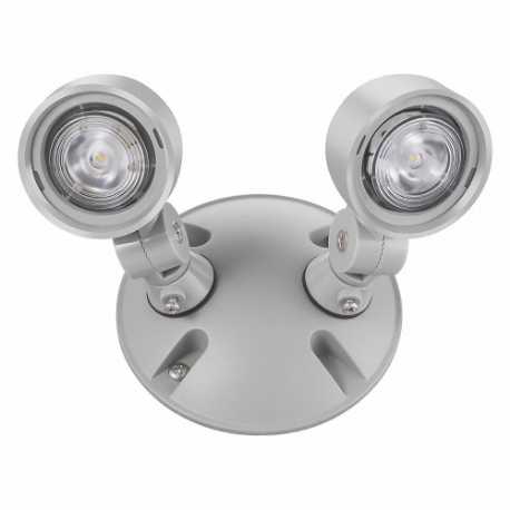 LITHONIA LIGHTING ERE GY T WP RD M12