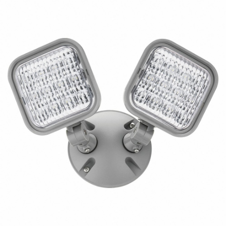 LITHONIA LIGHTING ERE GY T WP SQ M12