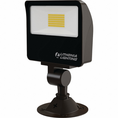LITHONIA LIGHTING ESXF1 P0 SWW2 THK DDB M2