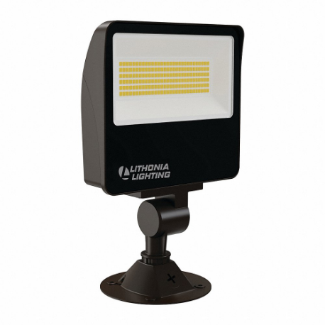 LITHONIA LIGHTING ESXF2 ALO SWW2 KY DDB M2