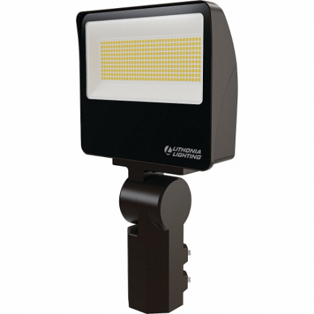 LITHONIA LIGHTING ESXF3 ALO SWW2 UVOLT YS DDB M2