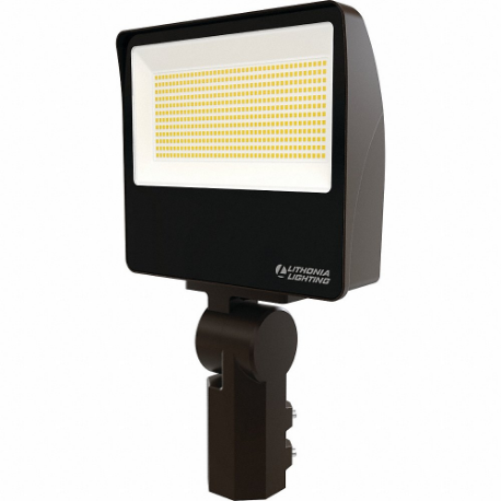 LITHONIA LIGHTING Floodlights