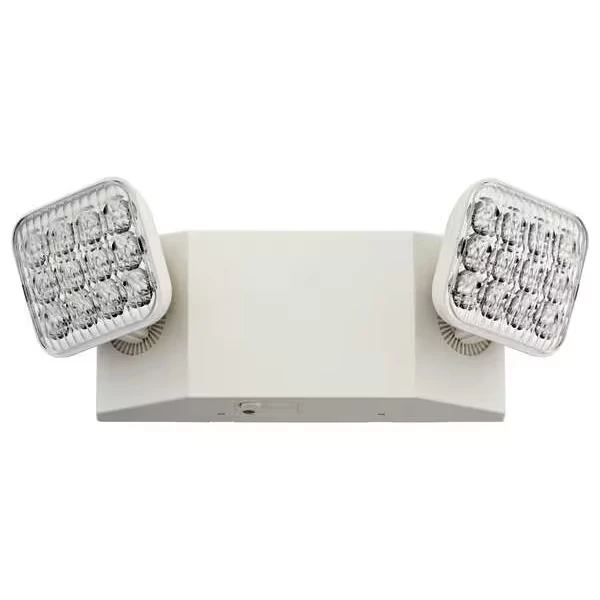 LED Emergency Light