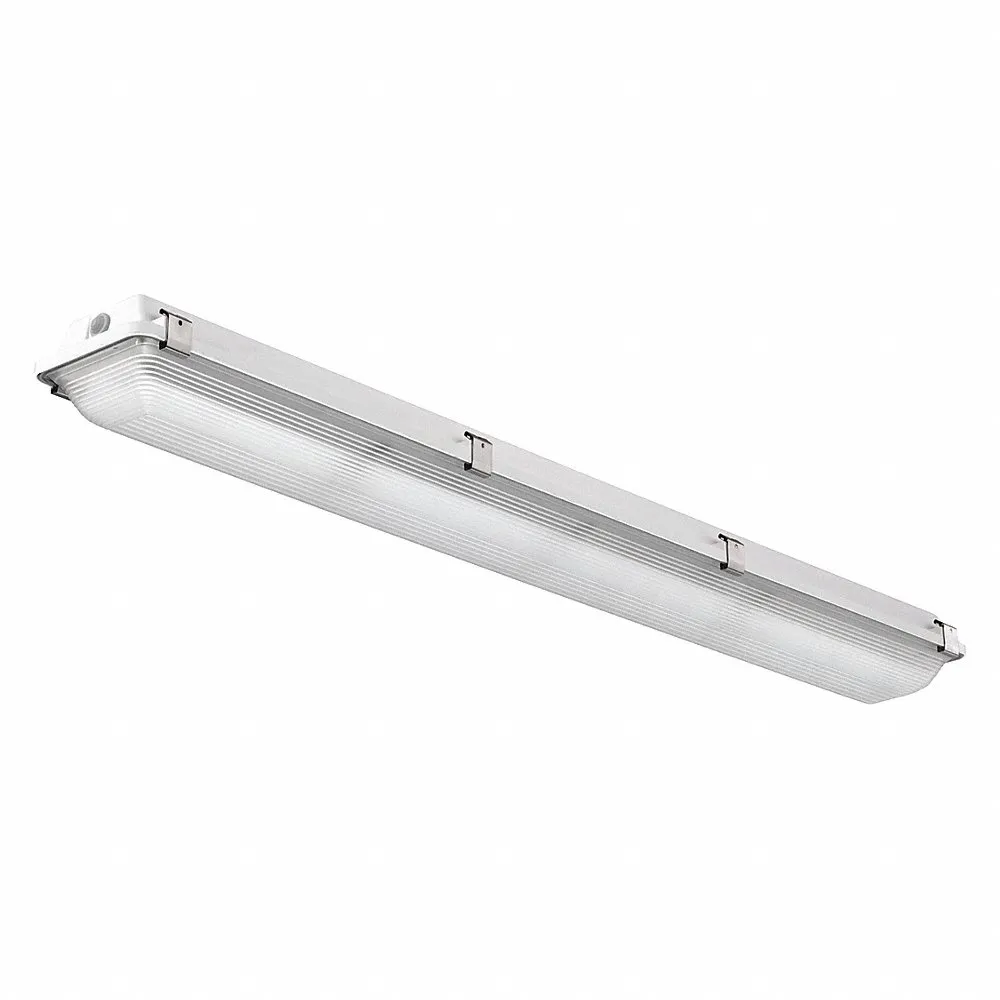 LITHONIA LIGHTING FEML488000LMIMAFLWD MVOLT GZ10 40K 80CRI
