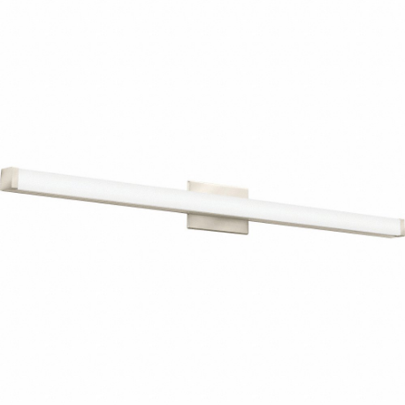 LITHONIA LIGHTING FMVCSLS 48IN MVOLT 30K35K40K 90CRI BN M4