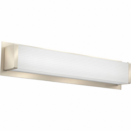 LITHONIA LIGHTING FMVTSL 24IN MVOLT 30K 90CRI BN M4
