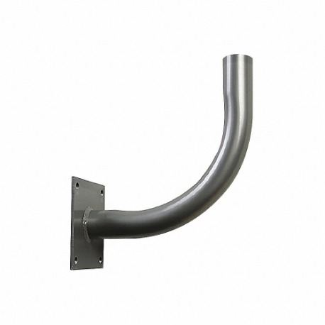 Mounting Arm, Mounting Arm