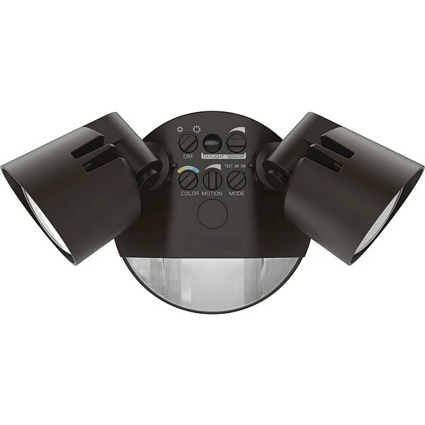 LED Emergency Driver, 7 13/25 Inch L