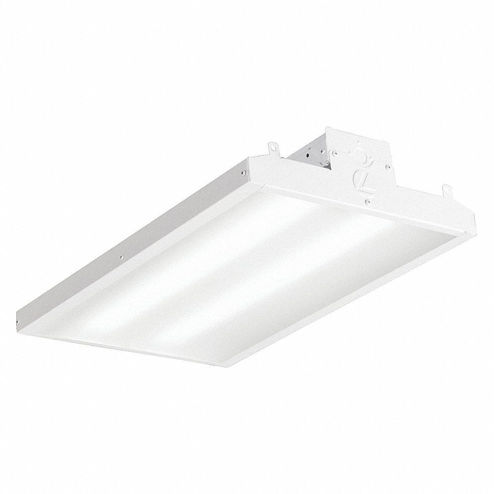 LITHONIA LIGHTING IBE 15LM MVOLT 40K