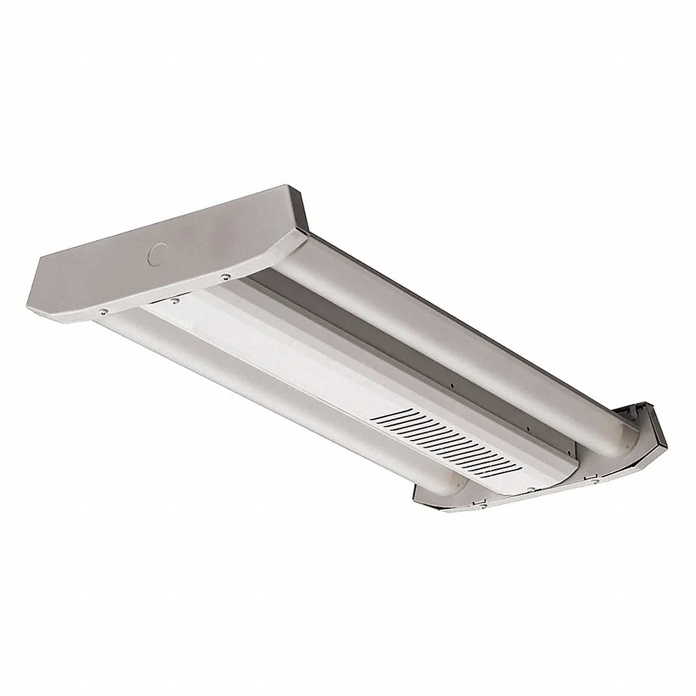 LITHONIA LIGHTING IBG 12L MVOLT