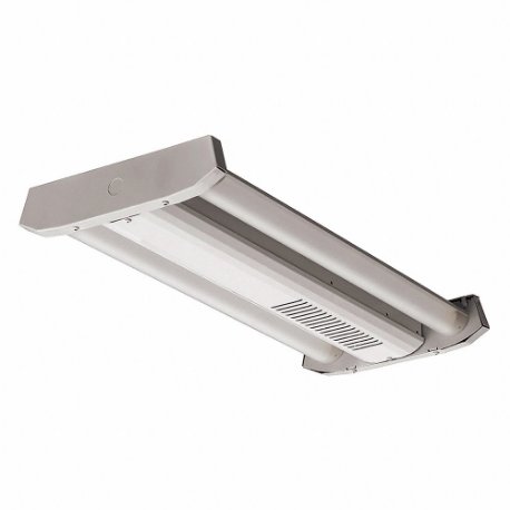 LITHONIA LIGHTING IBG 15L MVOLT