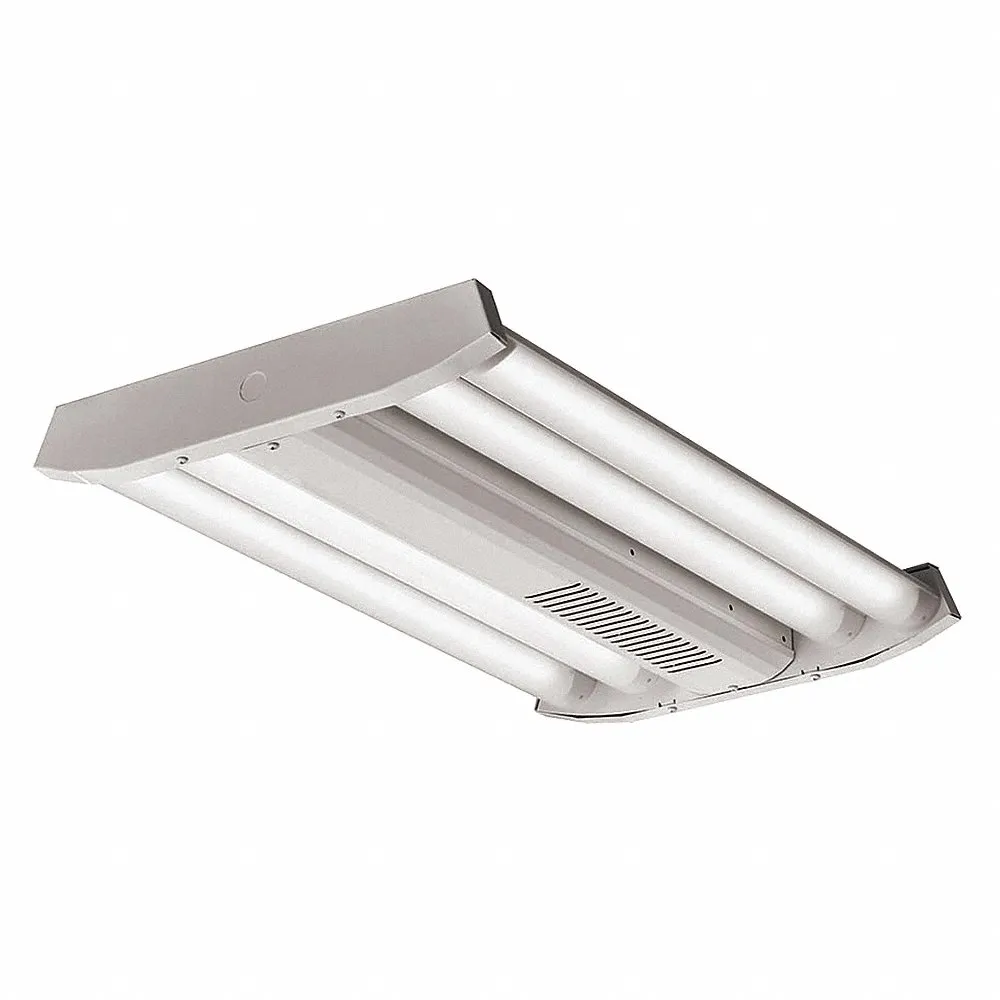 LITHONIA LIGHTING IBG 18L MVOLT 5K