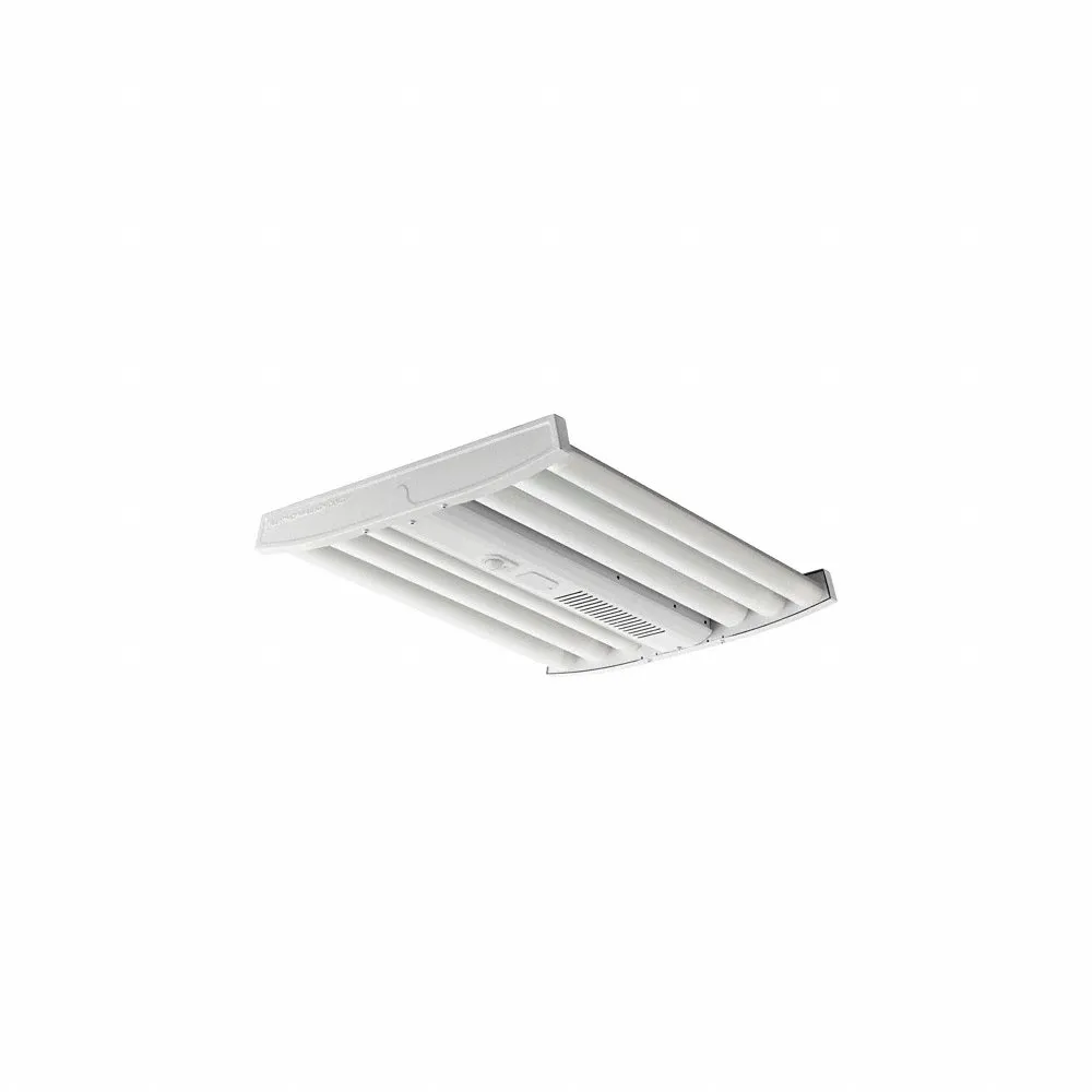 LITHONIA LIGHTING IBG24000LMSEFAFLNDMVOLTGZ1050K80CRIDWH