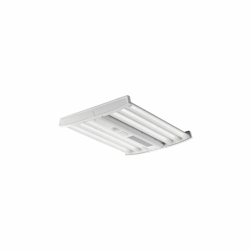 LITHONIA LIGHTING IBG30000LMSEFAFLGNDMVOLTGZ1040K80CRIDWH