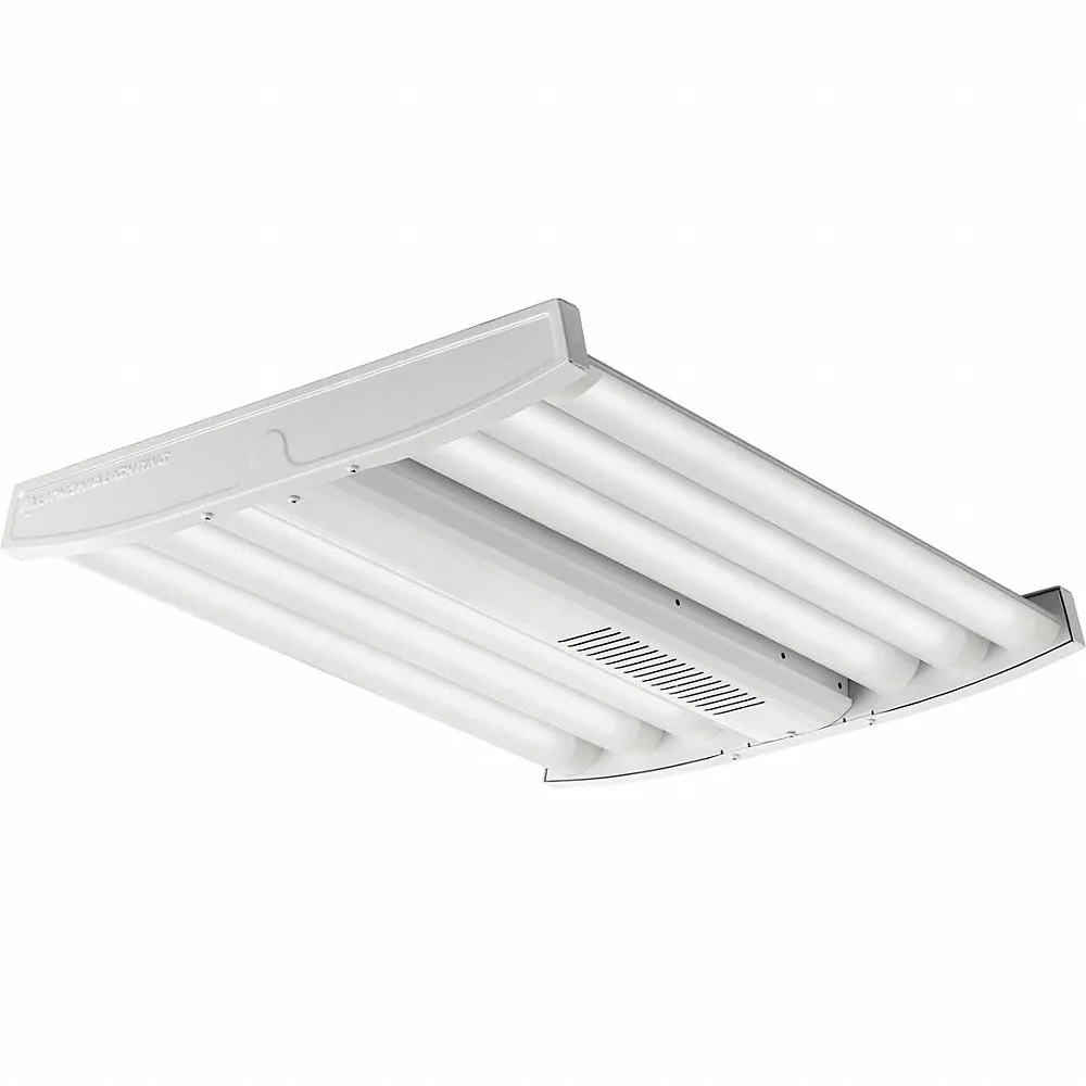 LITHONIA LIGHTING IBG36000LMSEFAFLWDMVOLTGZ1040K80CRIDWH