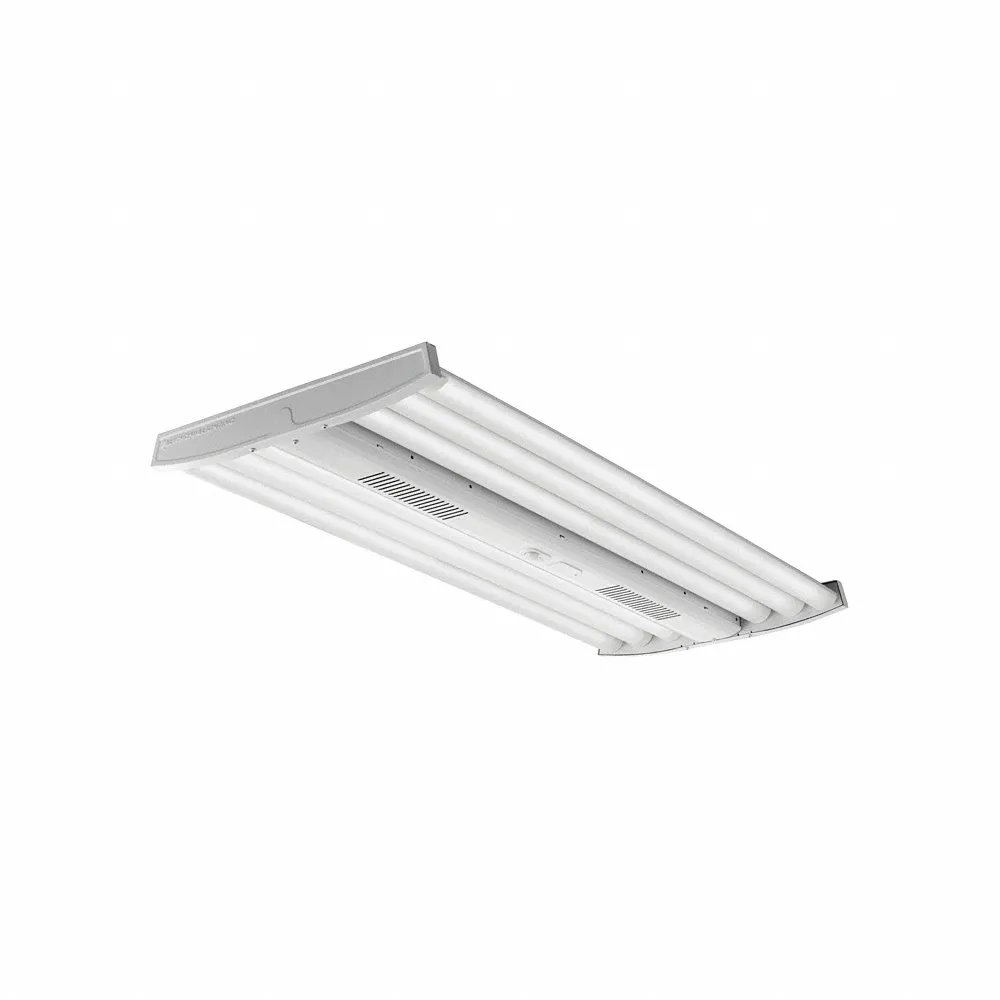 LITHONIA LIGHTING IBG48000LMSEFAFLGNDHVOLTGZ1050K80CRIDWH
