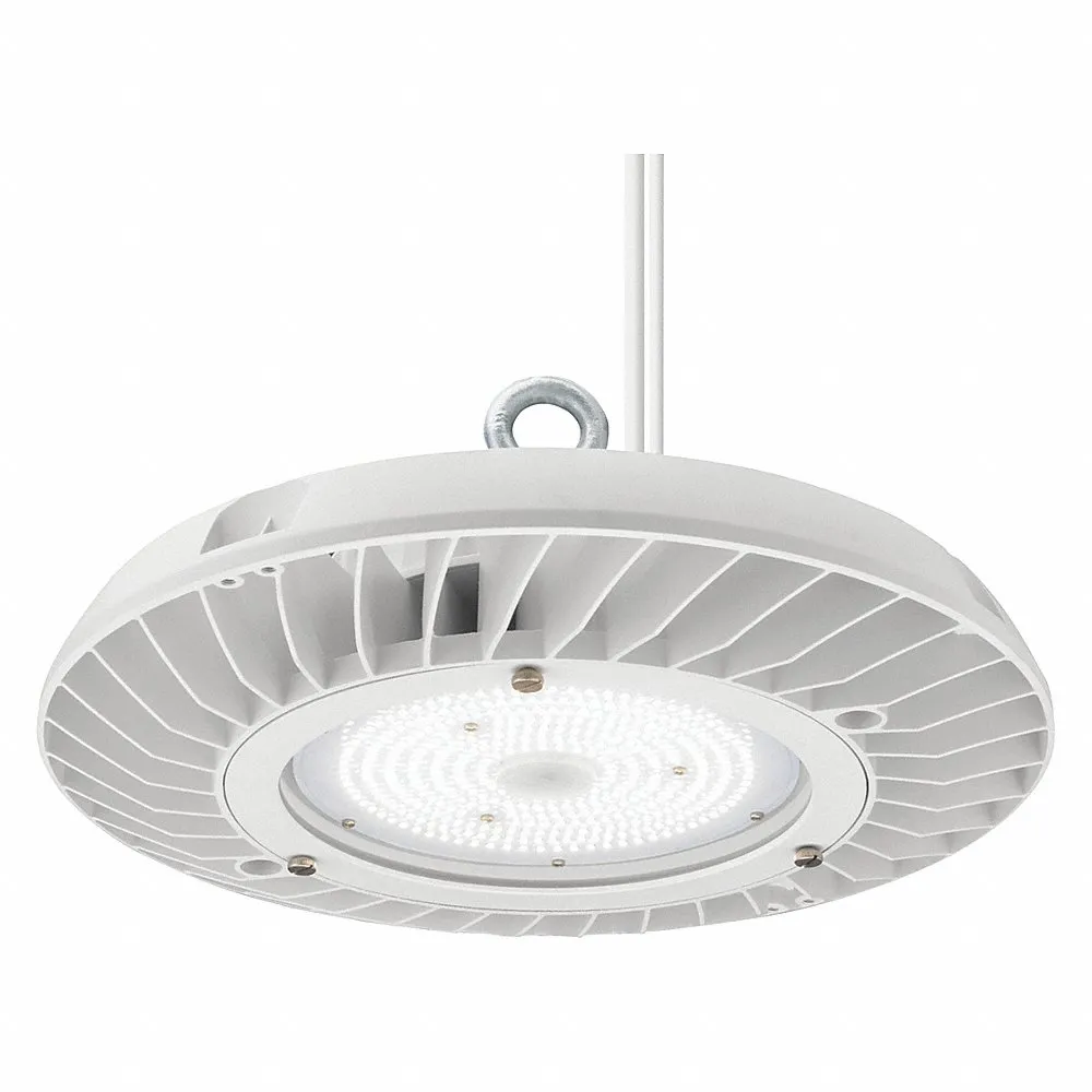 LITHONIA LIGHTING JEBL 24L 40K 80CRI WH
