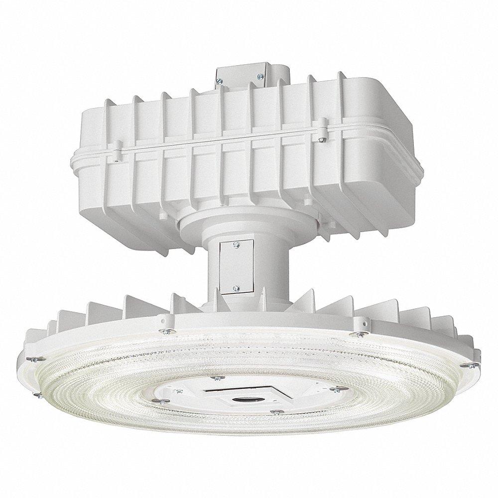 LITHONIA LIGHTING JHBL12000LMGLND277GZ1050K70CRIMSE10NWLDW