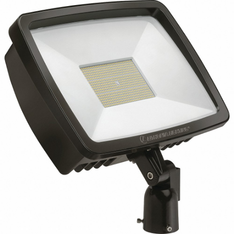 LITHONIA LIGHTING TFX4 LED 40K MVOLT IS DDBXD