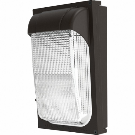 LITHONIA LIGHTING TWX1 LED ALO 40K MVOLT DDBTXD