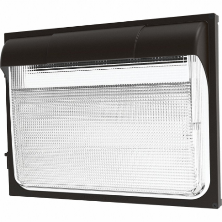 LITHONIA LIGHTING TWX3 LED ALO 50K MVOLT DDBTXD