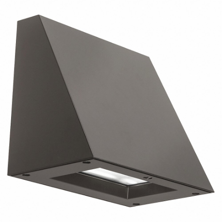 LITHONIA LIGHTING WDGE1 LED P1 40K 80CRI VF MVOLT SRM