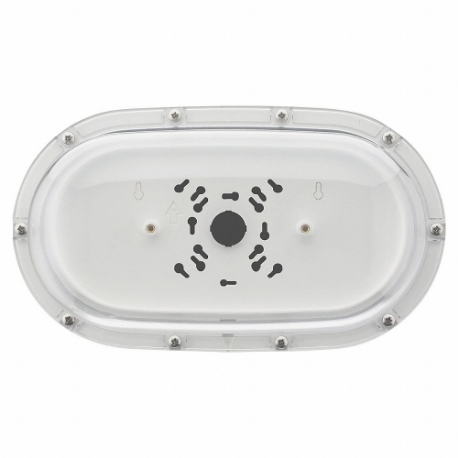 LITHONIA LIGHTING WPVS LRG W