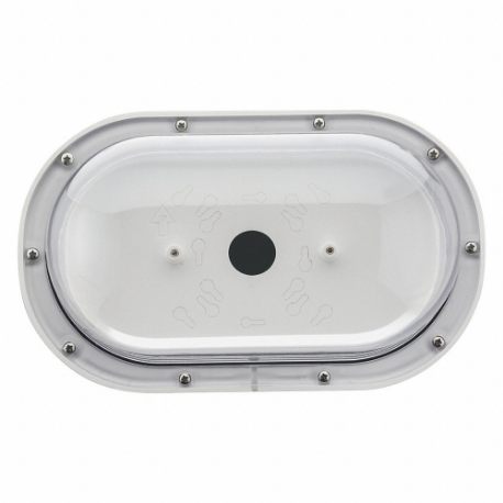 LITHONIA LIGHTING WPVS SML W