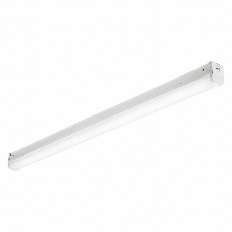 LITHONIA LIGHTING ZL1D L24 2500LM FST MVOLT 50K 80CRI WH