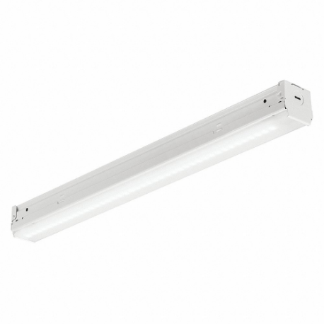 LITHONIA LIGHTING ZL1N L24 2500LM FST MVOLT 40K 80CRI WH