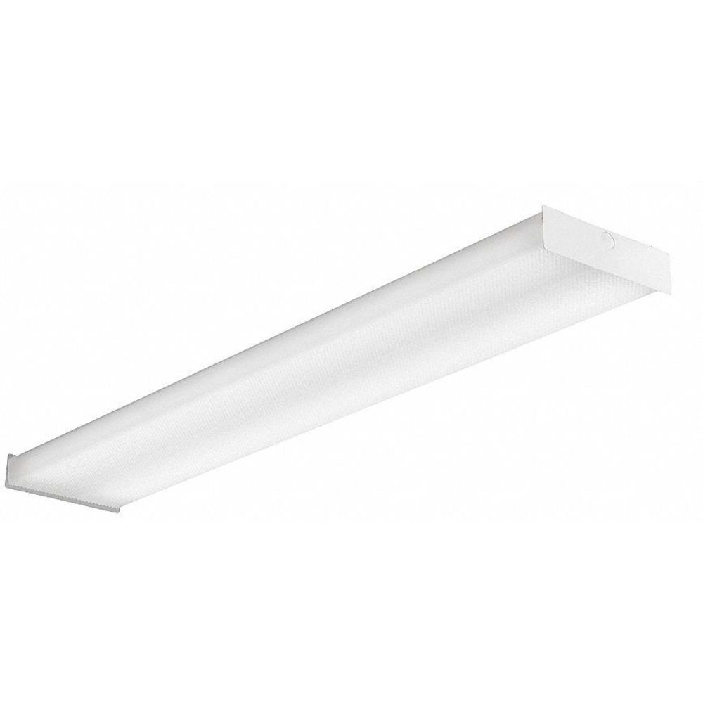LITHONIA LIGHTING SBL4 LP840