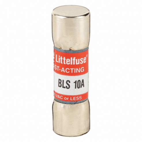LITTELFUSE BLS010