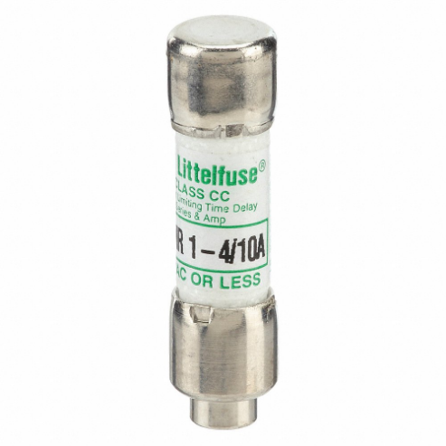 LITTELFUSE CCMR01.4