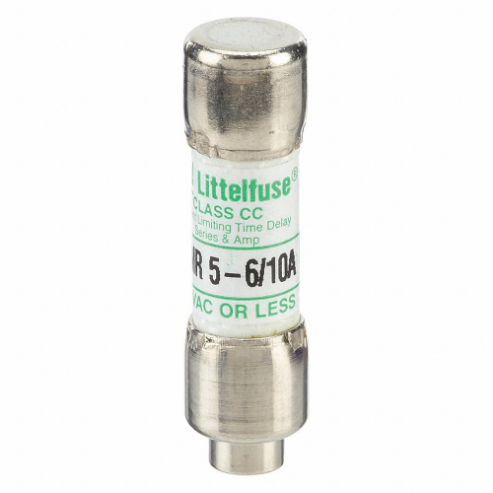 LITTELFUSE CCMR05.6