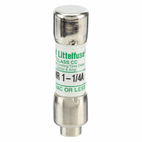 LITTELFUSE CCMR1.25