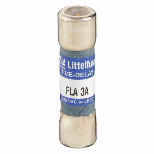 LITTELFUSE FLA003