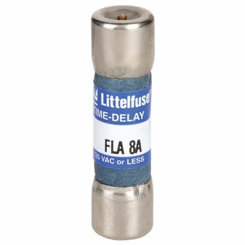LITTELFUSE FLA008