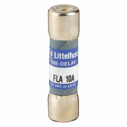 LITTELFUSE FLA010