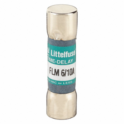 LITTELFUSE FLM.600