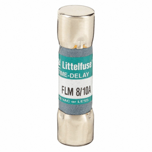 LITTELFUSE FLM.800