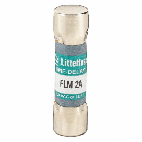LITTELFUSE FLM002