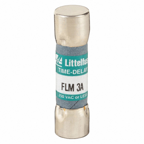 LITTELFUSE FLM003